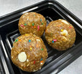 Birthday Cake Protein Balls (3)